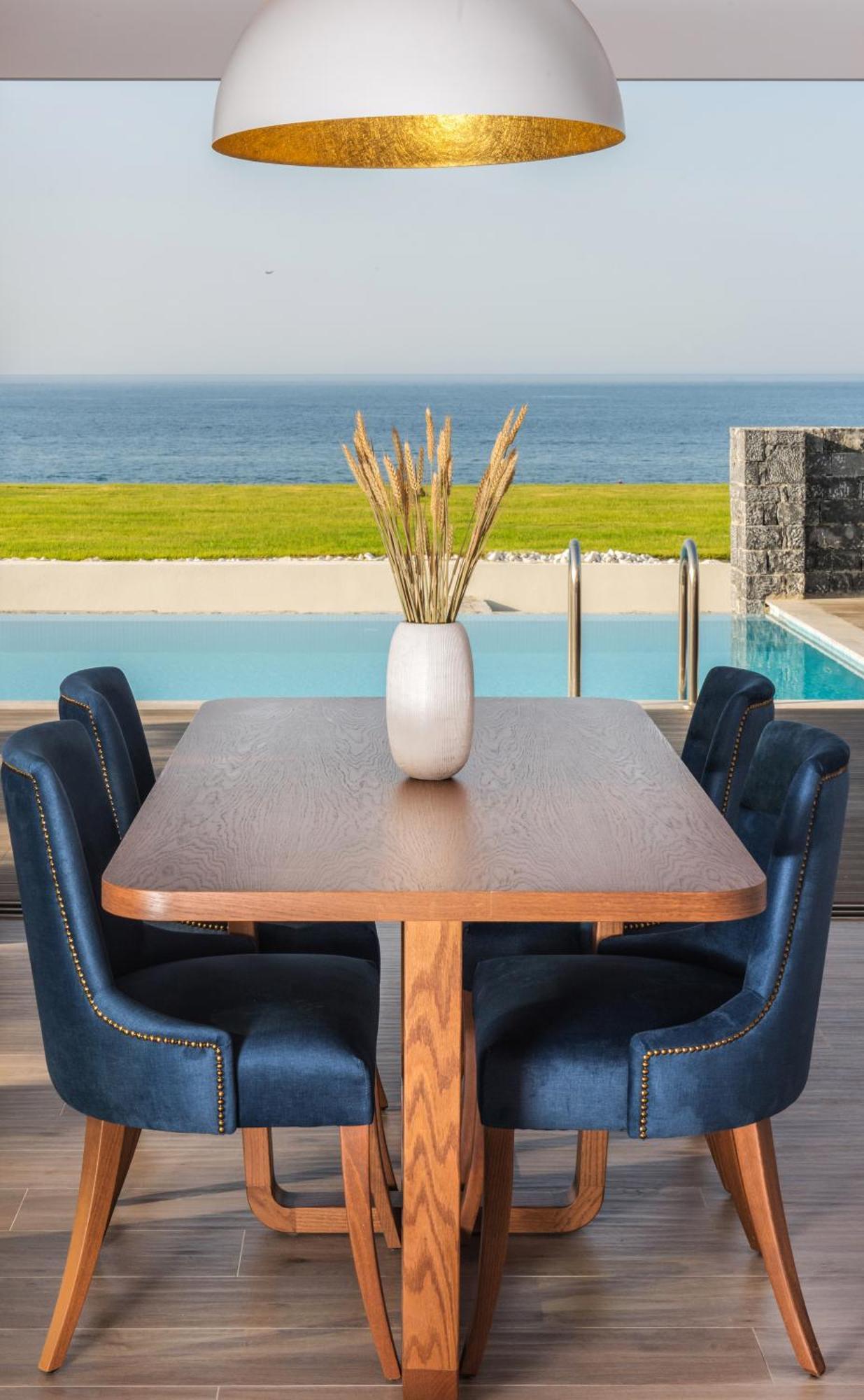 Nana Princess Suites Villas & Spa Hersonissos  Ngoại thất bức ảnh